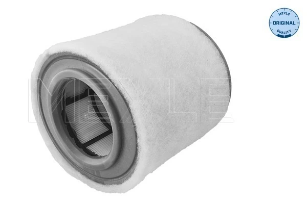 Filtr powietrza do Opel Astra K 