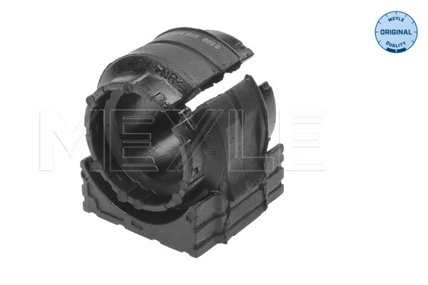 Tuleja stabilizatora Chevrolet Cruze