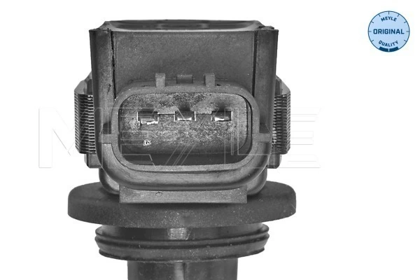 Cewka zapłonowa Toyota 22448ED800 cena, od 44,04 USD