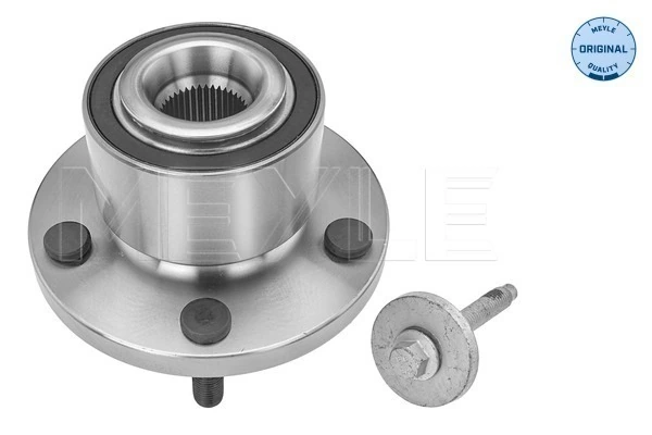 Piasta przednia Ford Mondeo IV hatchback (CA2) (2007 - 2014) cena, od 57,49 USD