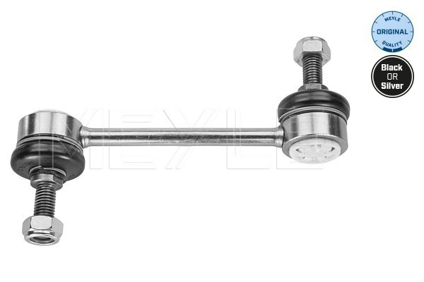 Łącznik stabilizatora tylnego do Hyundai Coupe I RD