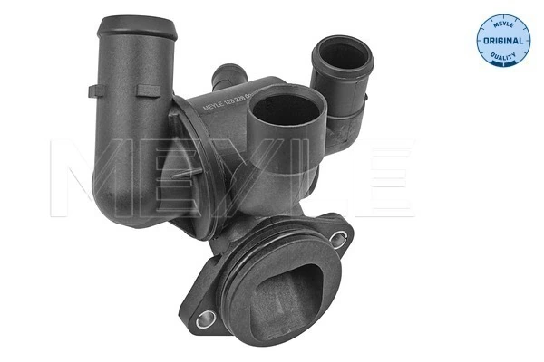 Termostat Volkswagen Passat CC B6 sedana (357) (2008 - 2012) cena, od 48,00 USD
