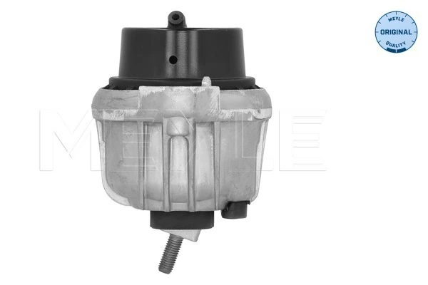 Poduszka (podpora) silnika prawa Tenacity AWSBM1035 cena, od 49,45 USD