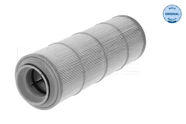 Filtr powietrza do Mercedes Vaneo  414