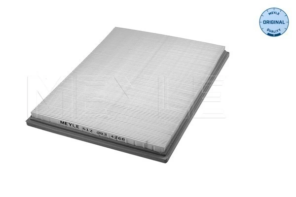 Filtr powietrza do Opel Astra F 53, 54, 58, 59