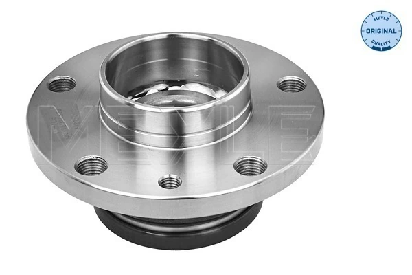 Piasta tylna do Fiat Tipo EGEA 356