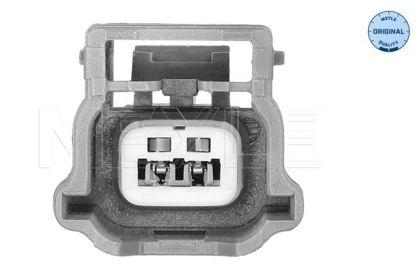 Czujnik ABS przedni do Nissan Qashqai II J11