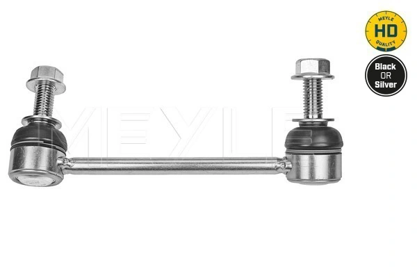 53160600028HD Meyle