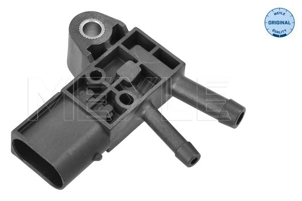 SPS007 Magneti Marelli Czujnik ciśnienia spalin