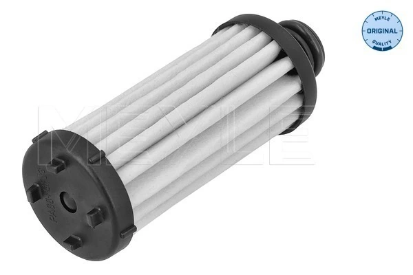 Filtr automatycznej skrzyni biegów do Audi A4 B9 8W2, 8WC