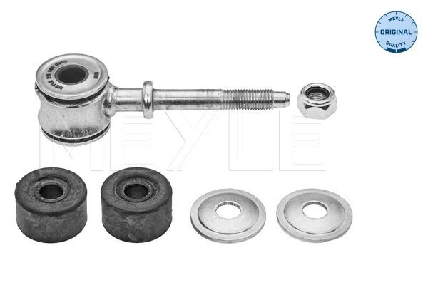 Łącznik stabilizatora przedniego do Fiat Tipo  160