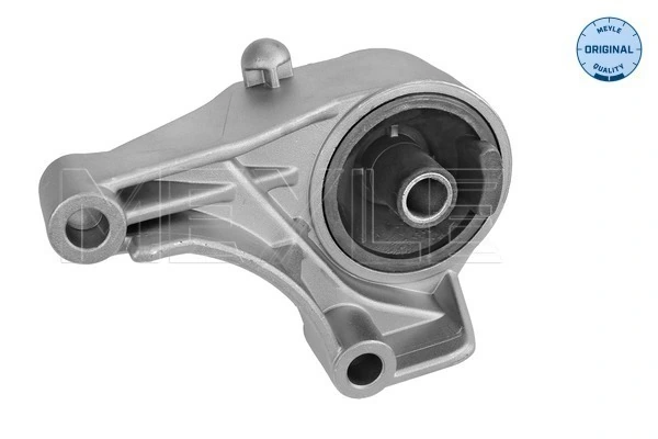 24463129 General Motors Poduszka (podpora) silnika przednia