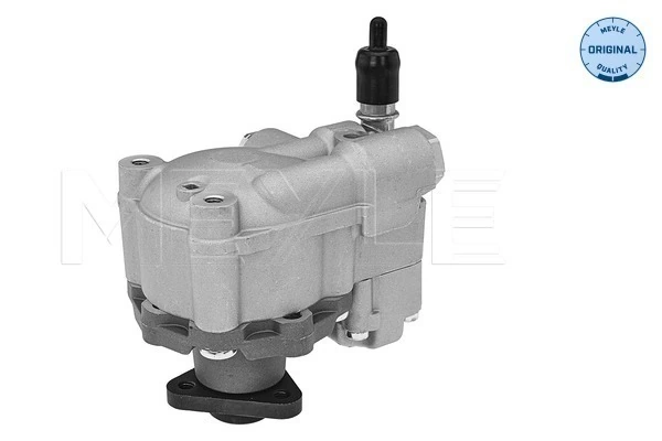 3146310046 Meyle Pompa wspomagania hydraulicznego kierownicy