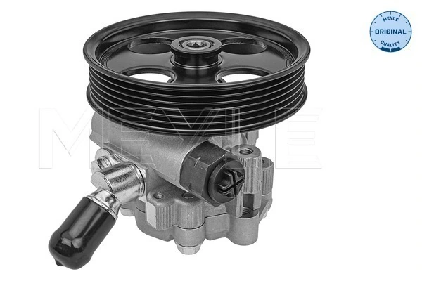 Pompa wspomagania hydraulicznego kierownicy Opel Insignia A