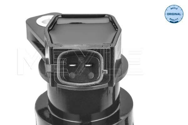 Cewka zapłonowa do KIA Picanto II TA