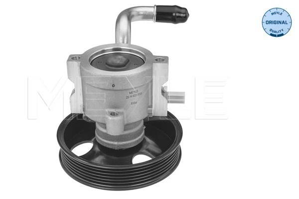 Do koszyka Pompa wspomagania hydraulicznego kierownicy Chevrolet Lacetti  J200