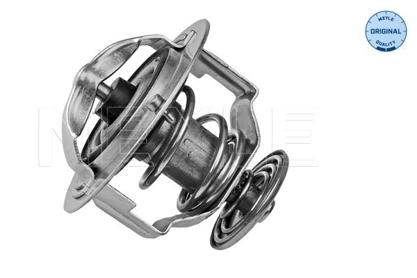 Termostat do Renault Koleos  HY0