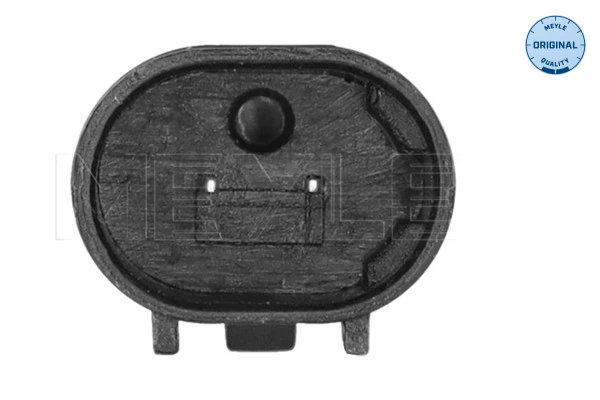 Czujnik ABS przedni do BMW 3  G20, G80, G28