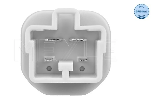 Czujnik włącznika świała stop do Suzuki Ignis II FH