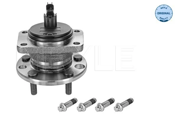 Piasta tylna Jaguar X-type sedana (CF1) (2001 - 2009) cena, od 76,64 USD