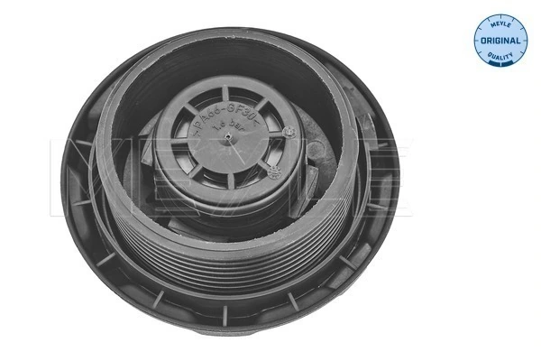  Pokrywa (korek) zbiornika wyrównawczego Skoda Octavia 
