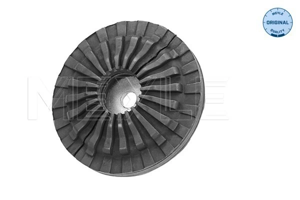 Poduszka amortyzatora przedniego do Audi A6 C6 4F5