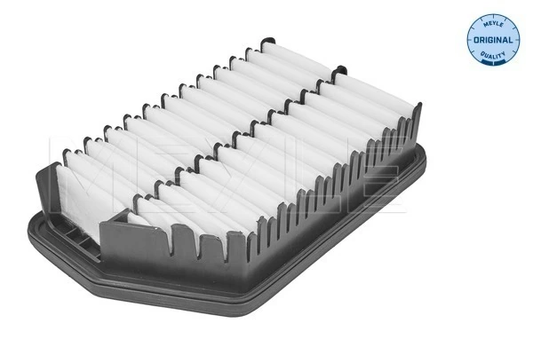 Filtr powietrza do Hyundai I30  GDH