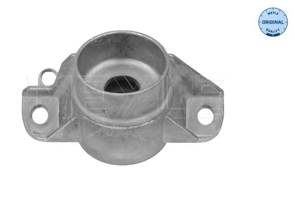 Poduszka amortyzatora tylnego do Audi A4 B8 8K2