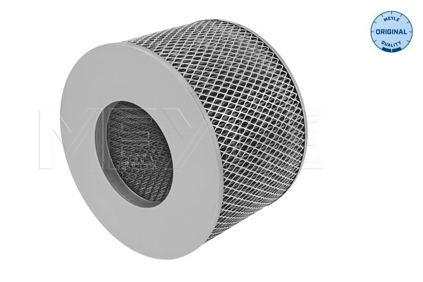 Filtr powietrza do Toyota Land Cruiser 90 J9