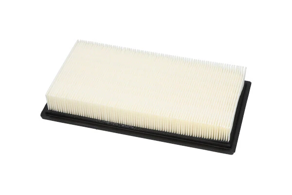 Filtr powietrza do Ford Edge II CD539