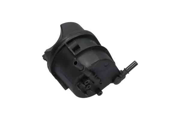 Filtr paliwa do Peugeot Bipper  225L