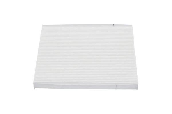 Filtr kabiny Toyota Avensis II sedana (T25) (2003 - 2008) cena, od 8,73 USD