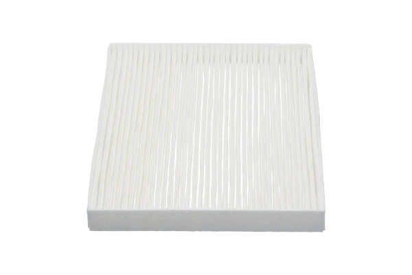 Filtr kabiny Hyundai Sonata V sedana (NF) (2004 - 2007) cena, od 11,86 USD