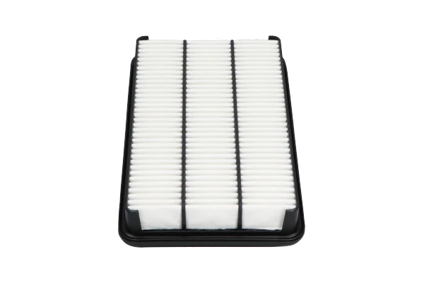 Filtr powietrza Toyota Camry III sedana (V10) (1991 - 1996) cena, od 12,15 USD