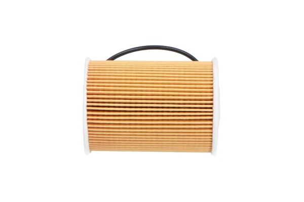 Filtr oleju Renault Trucks Mascott awangarda (FH) (1999 - 2010) cena, od 9,95 USD