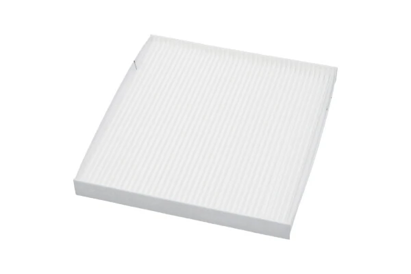 Filtr kabiny do Toyota Avensis II T25