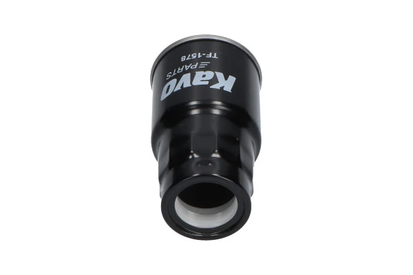 Filtr paliwa Mazda 6 sedana (GG) (2002 - 2008) cena, od 9,93 USD