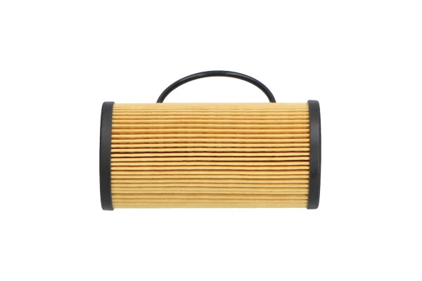 Filtr oleju Opel 4407115 cena, od 8,73 USD