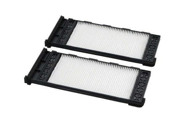Filtr kabiny do Nissan Almera I N15
