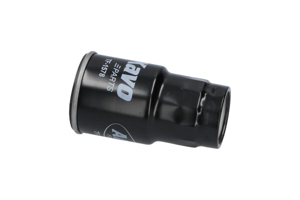 Filtr paliwa do Mazda 6  GG