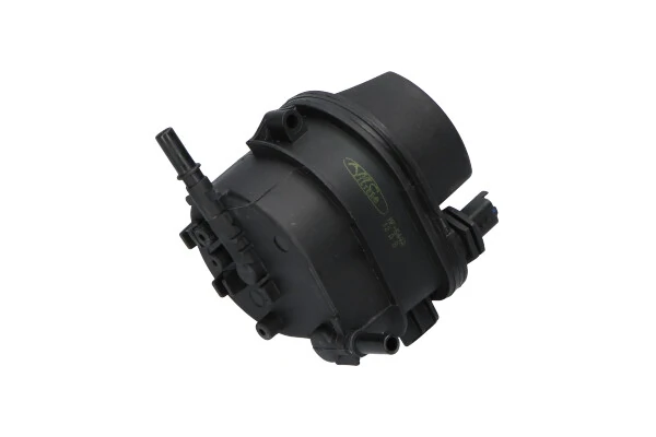 Filtr paliwa Peugeot Bipper awangarda (225L) (2007 - 2026) cena, od 46,00 USD