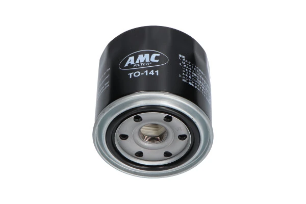 TO141 AMC