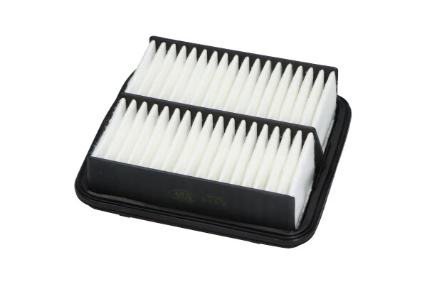 Filtr powietrza do Geely Mk  