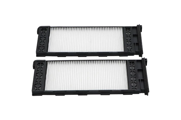 Do koszyka Filtr kabiny Nissan Almera I N15