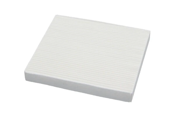 Filtr kabiny do Hyundai Sonata V NF