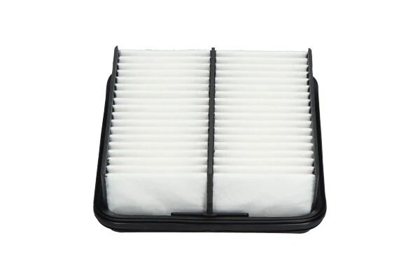 Filtr powietrza Geely Mk sedana (2006 - 2026) cena, od 10,35 USD