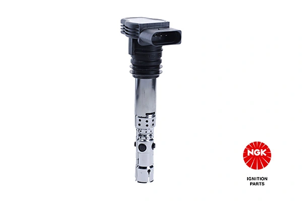  Cewka zapłonowa Audi TT 