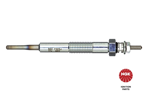 DP63 NGK Świeca żarowa