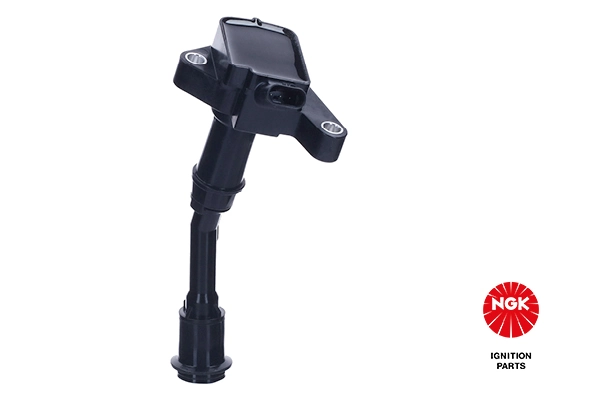 Cewka zapłonowa Ford Kuga II