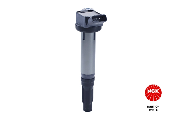  Cewka zapłonowa Lexus RX 